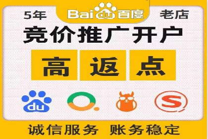 某公司通过竞价SEM优化搜索引擎排名案例